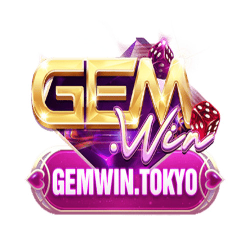 gemwintokyo